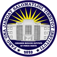 Institute Logo